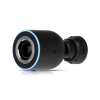 UBIQUITI IP-камера Unifi Camera AI DSLR 17mm