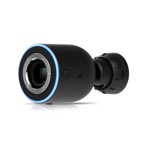 UBIQUITI IP-камера Unifi Camera AI DSLR 17mm