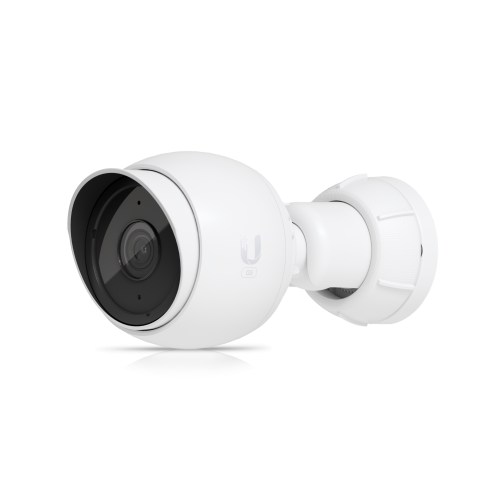 UBIQUITI IP-камера Camera G5 Bullet