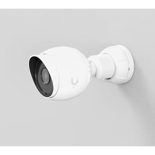 UBIQUITI IP-камера Camera G5 Bullet