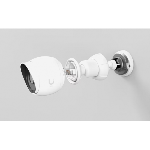 UBIQUITI IP-камера Camera G5 Bullet