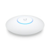 UBIQUITI Точка доступа U6+