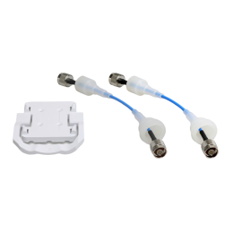 UBIQUITI Адаптер airFiber 11 CA Adapter Kit