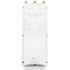 UBIQUITI Точка доступа Rocket 5 AC Prism