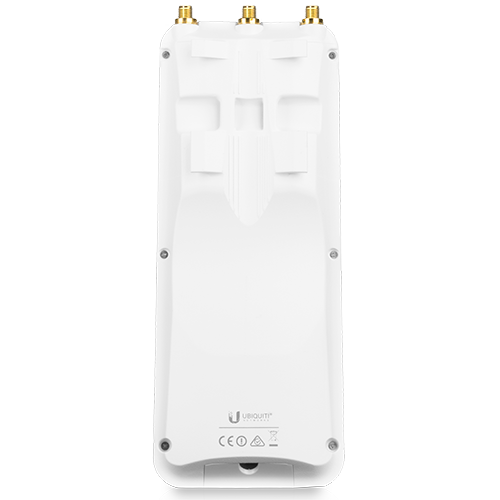 UBIQUITI Точка доступа Rocket 5 AC Prism