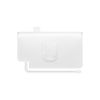 UBIQUITI Адаптер AirFiber X IP67 Adapter