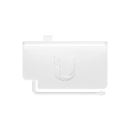 UBIQUITI Адаптер AirFiber X IP67 Adapter