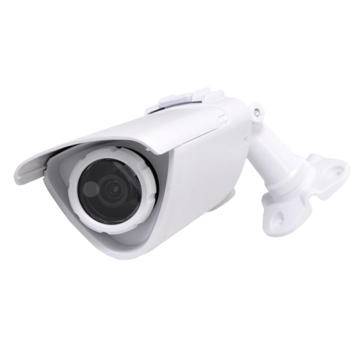 UBIQUITI IP-камера AirCam