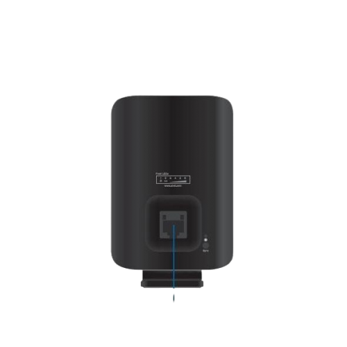 UBIQUITI Адаптер AirWire