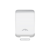 UBIQUITI Адаптер AirWire