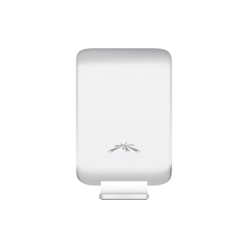 UBIQUITI Адаптер AirWire