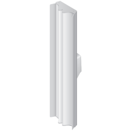 UBIQUITI Антенна AM-5M-21-60-AC