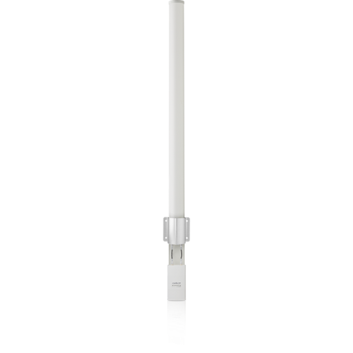 UBIQUITI Антенна airMAX 3 GHz, 12 dBi Omni