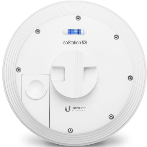 UBIQUITI Точка доступа IsoStation M5