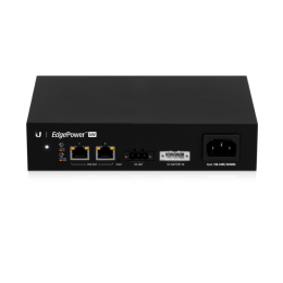 UBIQUITI Блок питания EdgePower Supply 54V 72W