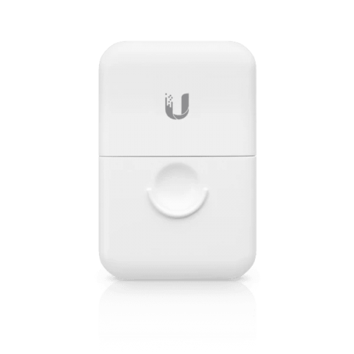 UBIQUITI Грозозащита Ethernet Surge Protector