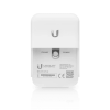 UBIQUITI Грозозащита Ethernet Surge Protector