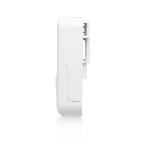 UBIQUITI Грозозащита Ethernet Surge Protector