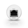 UBIQUITI Адаптер Instant PoE to USB adapter