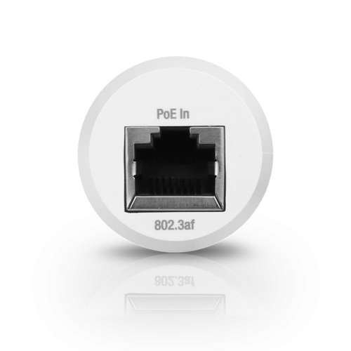 UBIQUITI Адаптер Instant PoE to USB adapter