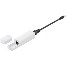 UBIQUITI PoE-преобразователь Instant PoE Adapter Outdoor