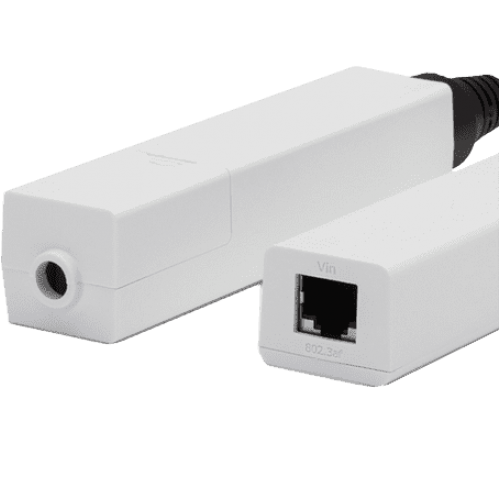 UBIQUITI PoE-преобразователь Instant PoE Adapter Outdoor