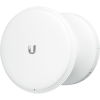 UBIQUITI Точка доступа PrismStation 5AC