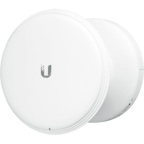 UBIQUITI Точка доступа PrismStation 5AC