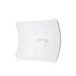 UBIQUITI Радиомост LiteBeam 5AC XR