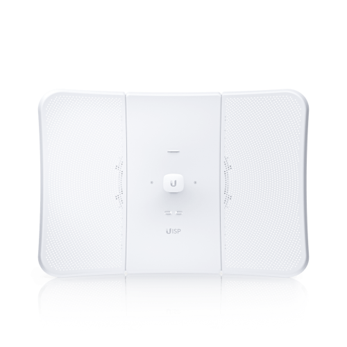 UBIQUITI Радиомост LiteBeam 5AC XR