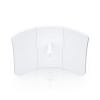 UBIQUITI Радиомост LiteBeam 5AC XR