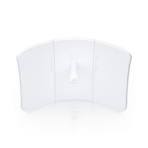 UBIQUITI Радиомост LiteBeam 5AC XR