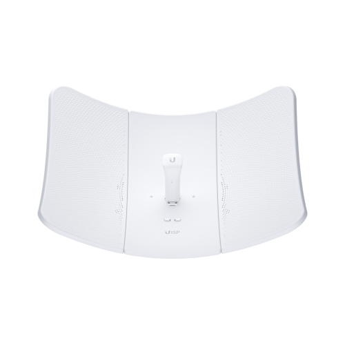 UBIQUITI Радиомост LiteBeam 5AC XR