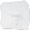 UBIQUITI Радиомост LiteBeam M5 23 Feed