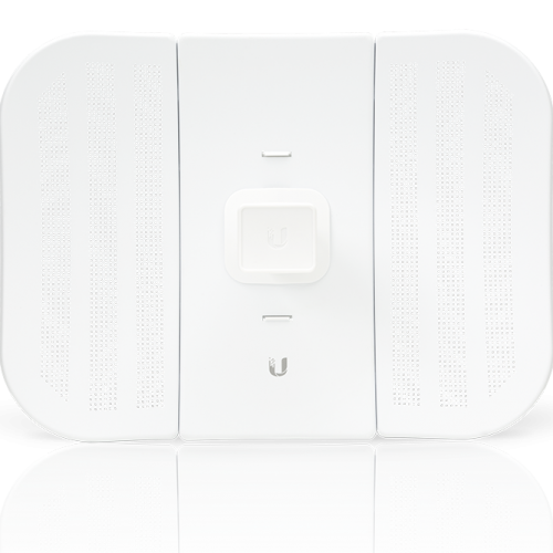 UBIQUITI Радиомост LiteBeam M5 23 Feed