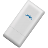 UBIQUITI Точка доступа NanoStation Loco 2