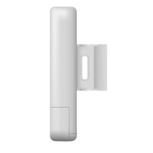 UBIQUITI Точка доступа NanoStation Loco 2