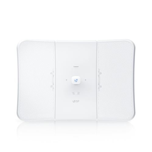 UBIQUITI Точка доступа LTU Extreme-Range