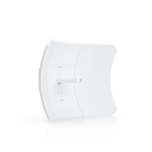 UBIQUITI Точка доступа LTU Extreme-Range