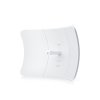 UBIQUITI Точка доступа LTU Extreme-Range