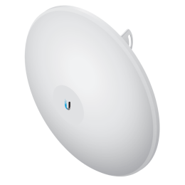 UBIQUITI Точка доступа NanoBeam M5 AC 500