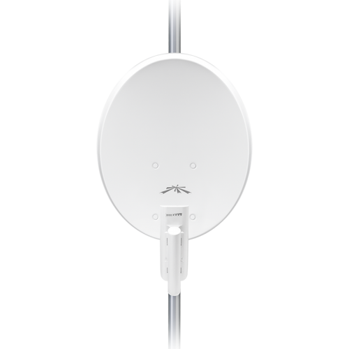 UBIQUITI Точка доступа NanoBridge M3