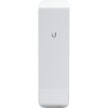 UBIQUITI Точка доступа NanoStation 2