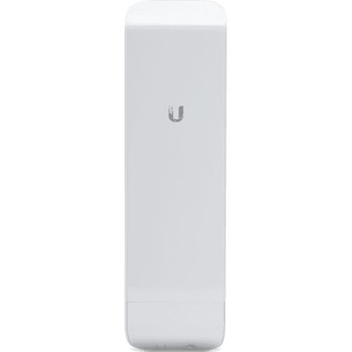 UBIQUITI Точка доступа NanoStation 2