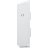 UBIQUITI Точка доступа NanoStation 2