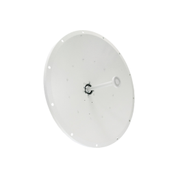 UBIQUITI Антенна PowerBridge M10