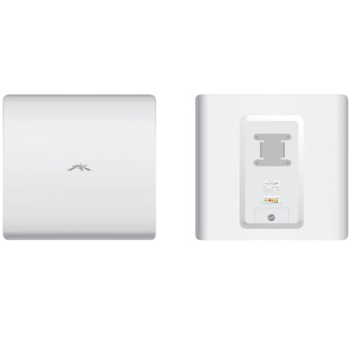 UBIQUITI Радиомост PowerBridge M5