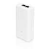 UBIQUITI Блок питания EdgePoint PoE Injector 54VDC 80W