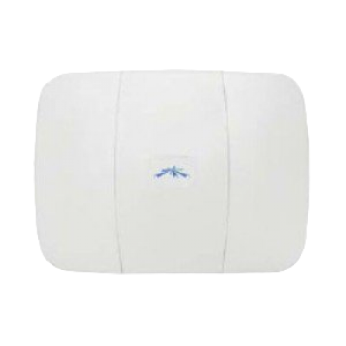 UBIQUITI Точка доступа PowerStation 2 18V