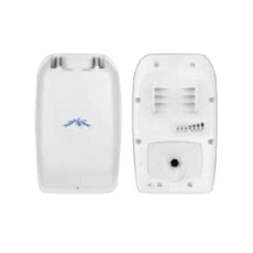 UBIQUITI Точка доступа PowerStation 2 EXT